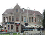 voorheen Zandwijk